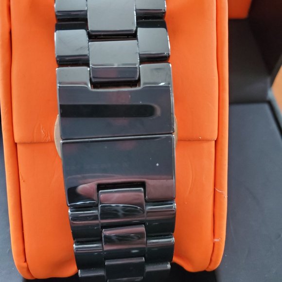 Authentic Glam Rock Watch - Picture 5 of 10